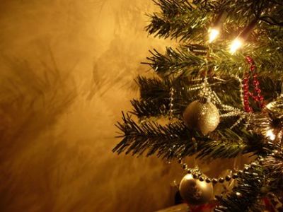 Natale  