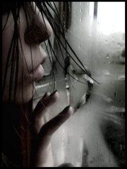 Le tue assenze