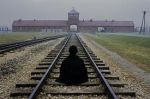 Alla Memoria  