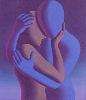 Portami quel sogno  