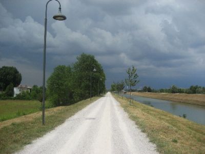 Luci e Ombre