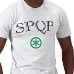 Spqr  