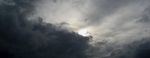 Impossibile luce