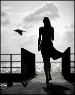 Vado via