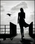 Vado via