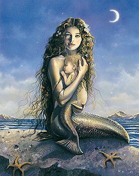 Acqua