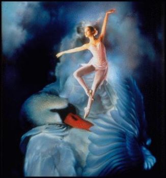 Circostanziale