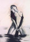 Come venere