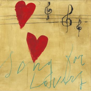 Dolce canzone