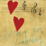 Dolce canzone