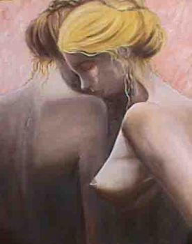 Canzone d'autunno