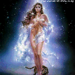 Novella Venere
