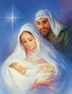 Questo natale