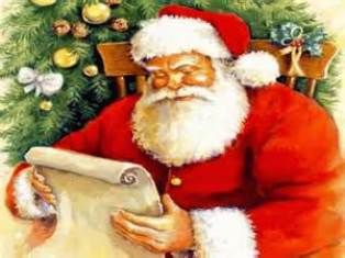 Odiare ... è Natale