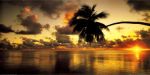 Tramonto