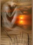 La mia notte