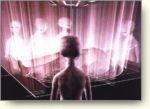 Abduction