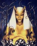 L'ombra del mistero