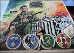 Fuoco sull'IRA  