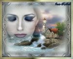 Solitudine