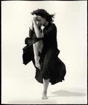 La danza dei sogni