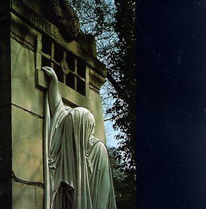 Il monastero del silenzio