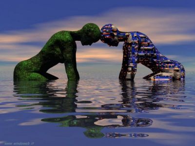 Il sapore dell'Oceano