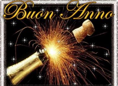 Il vecchio ed il giovane