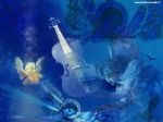 My lovesong for you