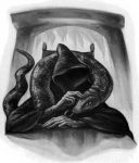 L'era dell'oscurità