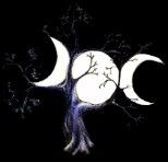 Le età della luna