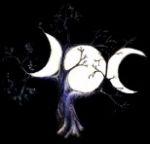 Le età della luna