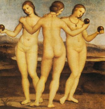 Le piume dei poeti  
