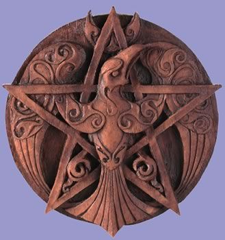 Handfasting