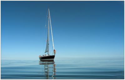 Se solo conoscessi il mare