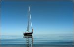 Se solo conoscessi il mare