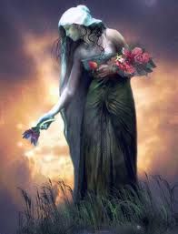 Persefone