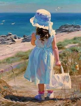 Ode all'amicizia
