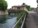 Rompere la Pietra