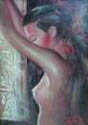 Vivere
