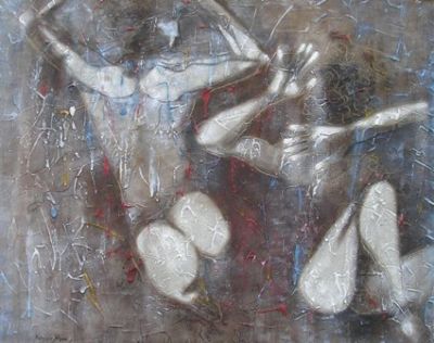 Sar ricordo  