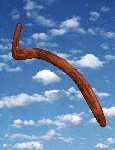 Boomerang