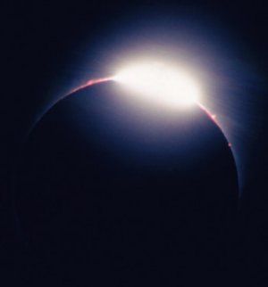 Eclissi
