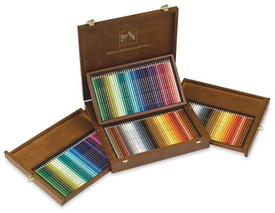 I colori di Dio