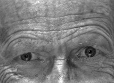 In un rintocco