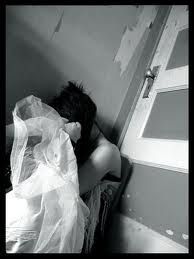 Inquietudine