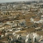 Caldo Siviglia
