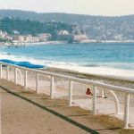 Cote dazur