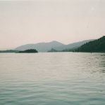 Leleganza di Klagenfurt