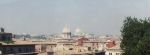 Roma by day